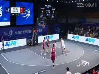 捡来的老公是霍爷