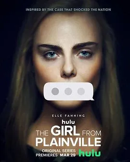 美网 格拉诺勒斯.泽巴洛斯2-1索尔兹伯里.斯卡普斯基20250907