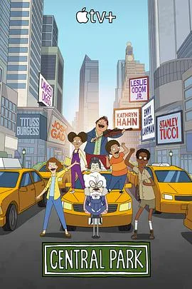 奈何良人不娶我