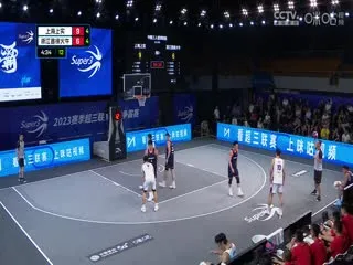 泰版记得-儿子的战争