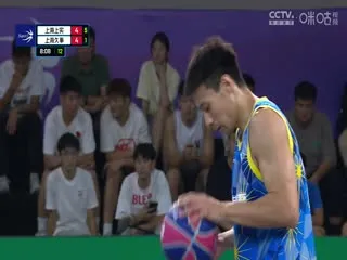 姐姐对我来说是女人