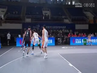 糟糕，我和女总裁灵魂互换了