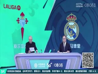 地府小神仙：她捉鬼超凶哒