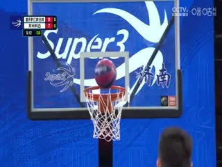 2002重生，我的开挂人生