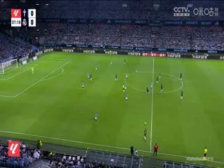 父爱觉醒，我选择夺回一切