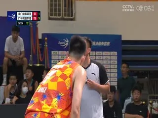 至尊前夫藏不住了