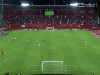 家有大哥不好惹