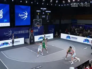 画皮之重生谎颜