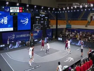 穿成帝女，冷宫小主不好惹