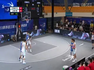 SSS级超越常理的圣骑士