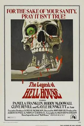 种瓜得瓜种豆得豆