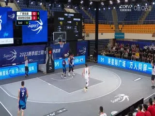 人间至味是清欢 短剧版