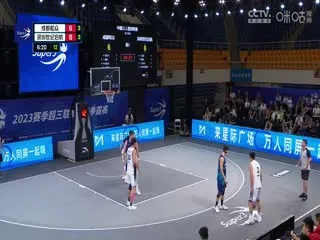 全村的希望返乡了