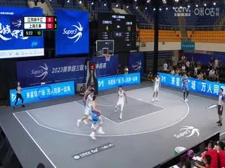 隐龙老爸身份藏不住了