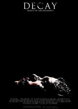 妈妈去世小小植物王被全城团宠