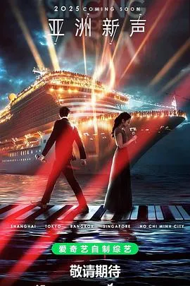 重生后我把病痛拒之门外