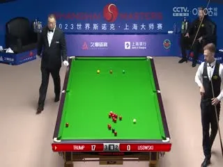 觉醒后我成天才了