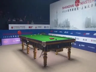 天降青梅！纨绔别哭了