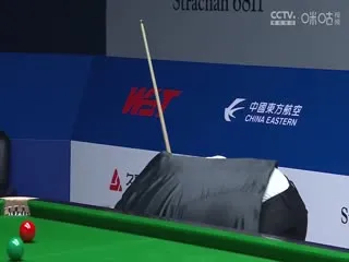 老太太重生七零幸福全家