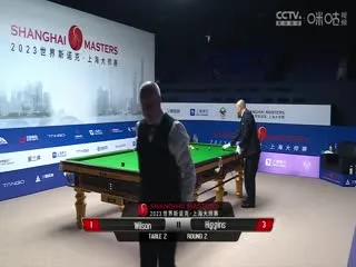 开局反派只想苟女主不按套路走