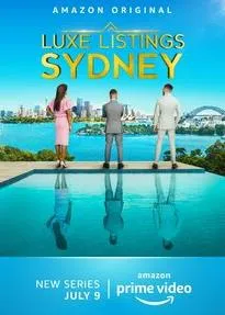 离婚后他青云直上