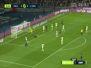 全家没粮愁断肠萌宝猎兽解饥荒