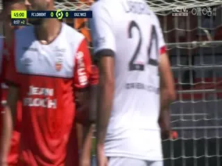 新生从分手开始，白月光悔不当初，如果当初她知道