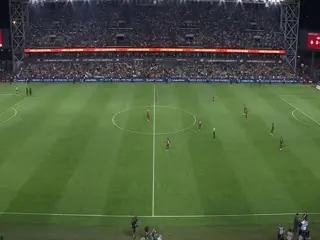 荆棘花开歌后归来