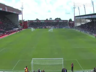 你惹她干嘛，宠妻王爷最护短