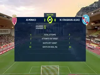 将军家的小儿子