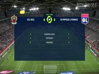 福宝闯七零你好外婆