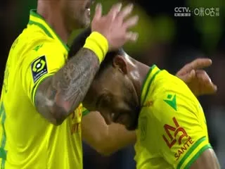 穿成草包，被祸害的一家人有救了