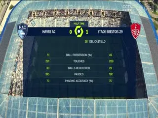 财阀租我当少爷，我被姐姐团宠了