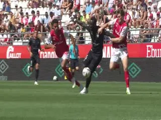 不懂别乱说我不是杂灵根