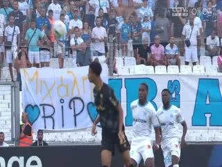 蝙蝠侠：黑暗骑士崛起