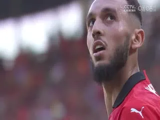 X特遣队：全员集结