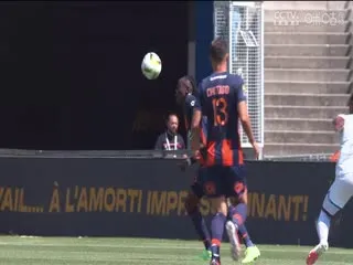 神啊来救救我吧