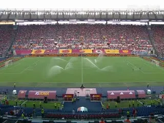 女儿死后妈妈她后悔了