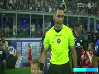 女儿被害后！县令夫人杀疯了