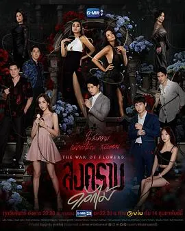 苏小妹闪光奇旅