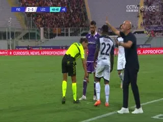 目标一亿积分！