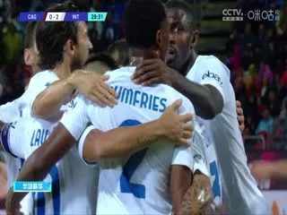 市井龙途之重回巅峰