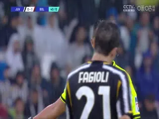 闪婚后顾指挥独宠农家娇妻