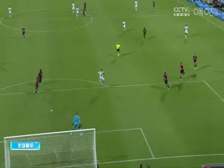 亲妈重生后，深陷儿子争宠修罗场