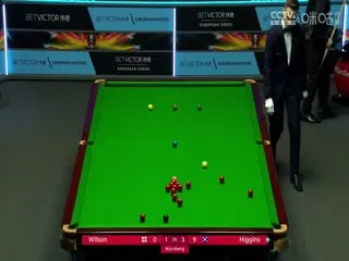 七零小村姑又萌又娇