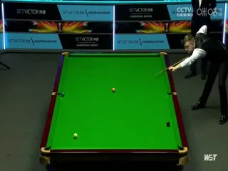 莫要欺负老实人