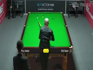 萌娃偷听万物，新爸带她打脸逆袭