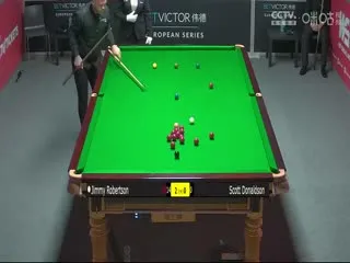 巾帼老妈传奇归来