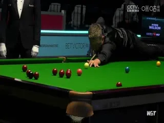 回首再无旧时约