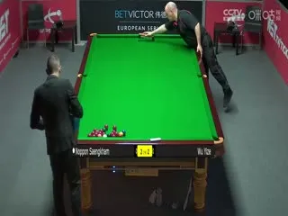 参加同学婚礼，我惊艳全场